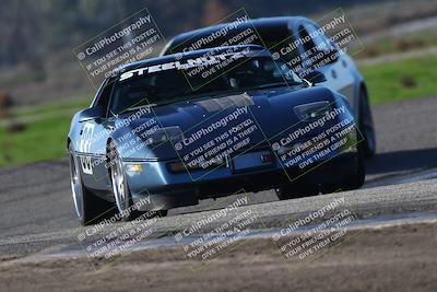 media/Dec-20-2025-Speed Ventures (Sat) [[de63061115]]/Purple Group/Sunset (Session 3)/